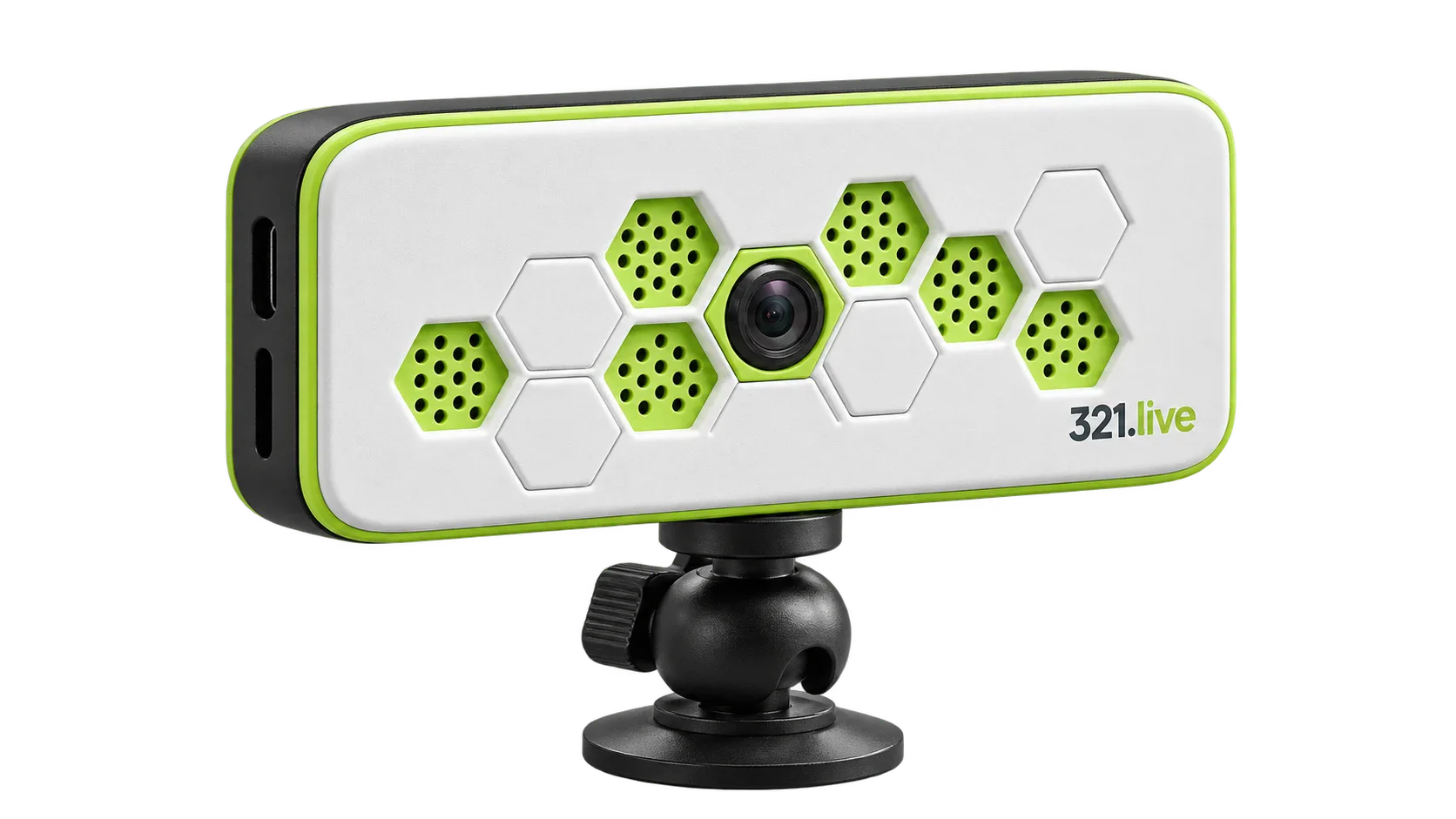 321.live Cam